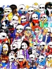 捅主任最新资源